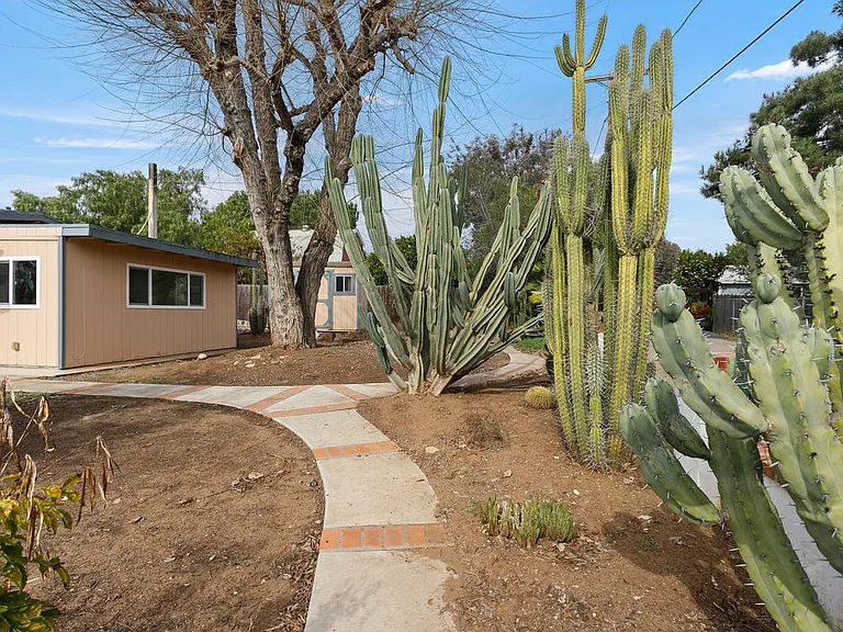 238 Cassou Rd — Photo 22
