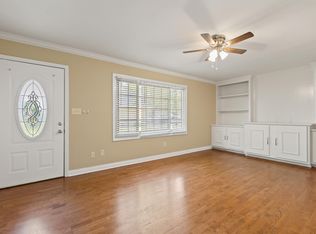 149 Regency Point Path, Lexington, KY 40503