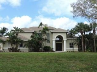 8299 Sawpine Road, Delray Beach, FL 33446