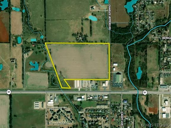 3rd image of (Undisclosed Address)