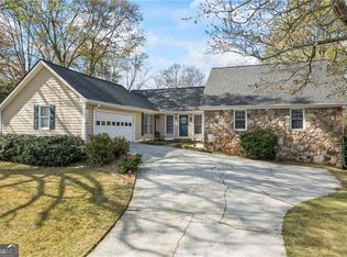 2019 Wiltshire Pl, Snellville, GA 30078