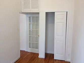 Rented by CTM Properties
