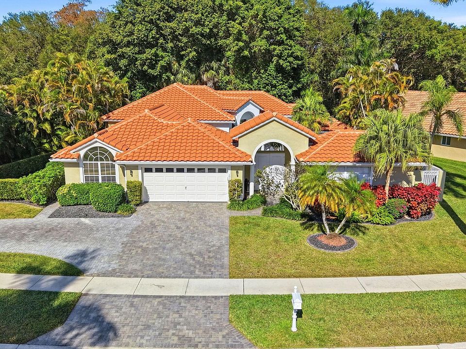 1st image of 19149 Cloister Lake Lane