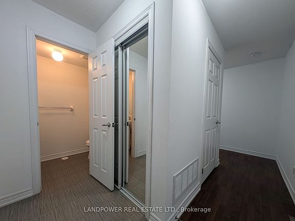 3rd image of 9872 McCowan Rd