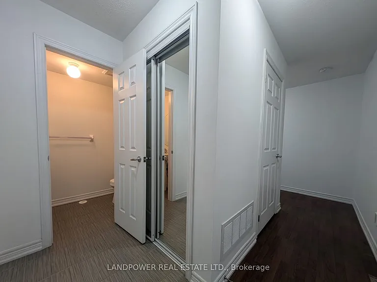 9872 McCowan Rd — Photo 3