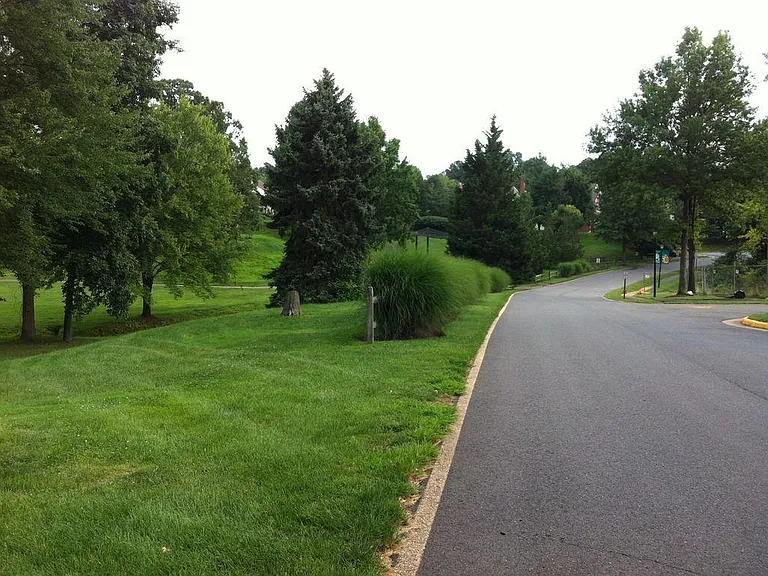 12109 Green Ledge Ct #201 — Photo 14