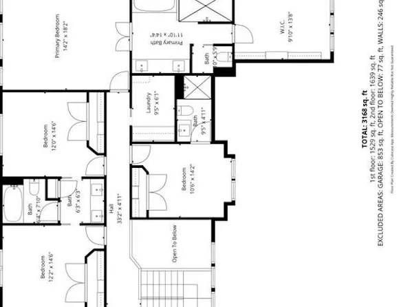 10908 98 Avenue Cir, Papillion, NE 68046