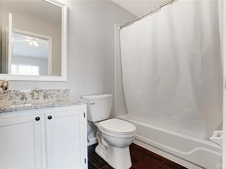2436 Tarpon Bay Dr — Photo 17