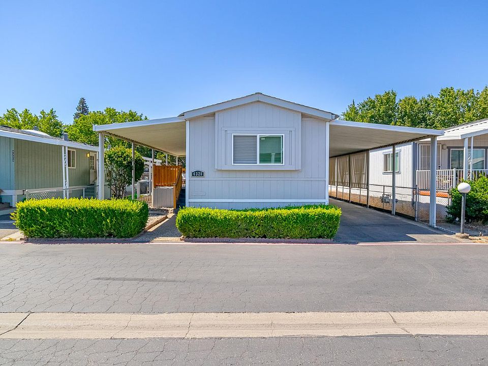 1st image of 4320 Trojans Way #46