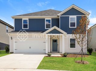 2254 Cherry Creek Rd, Haw River, NC 27258