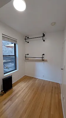 Rented by Krieger Real Estate LLC | media 18