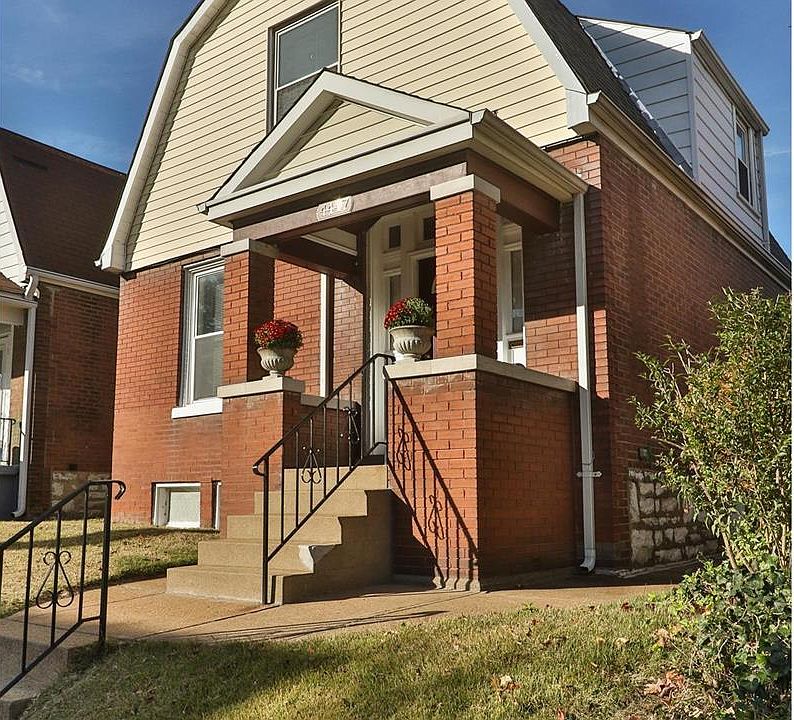 1st image of 4447 Wilcox Ave