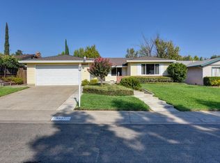 6837 Silverthorne Cir, Sacramento, CA 95842