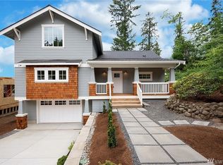 15025 3rd Ave NE, Duvall, WA 98019