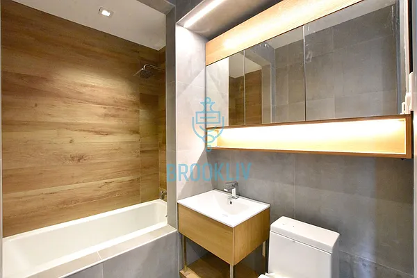 Rented by null | media 57