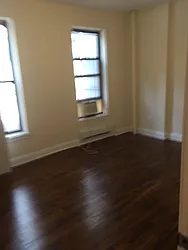 Rented by RC Realty Group of New York Inc