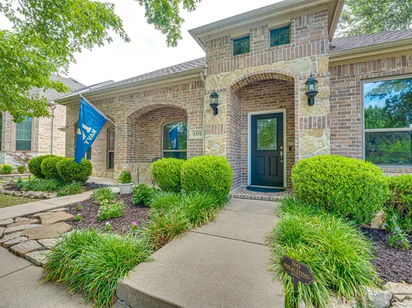 1351 Coastal Dr, Rockwall, TX 75087