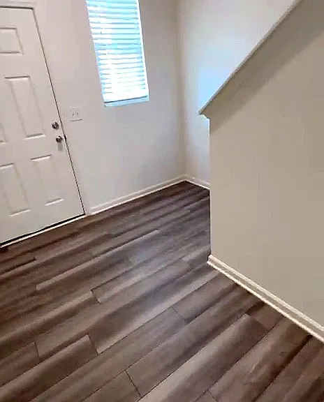 3540 Connor Ct — Photo 23