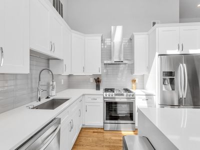 72 Rawson Rd #2, Arlington, MA, 02474
