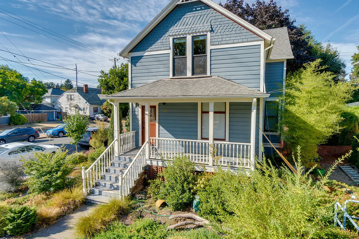 2 bed, $3,100 — Photo 2