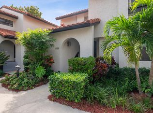 5775 Fox Hollow Dr APT C, Boca Raton, FL 33486