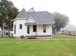 114 Mercer St, Celina, OH 45822