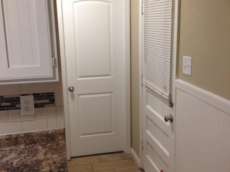 4332 Ashby Rd — Photo 3