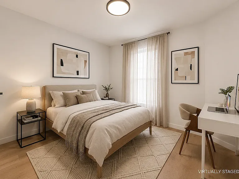 146 Nelson St #1 — Photo 6
