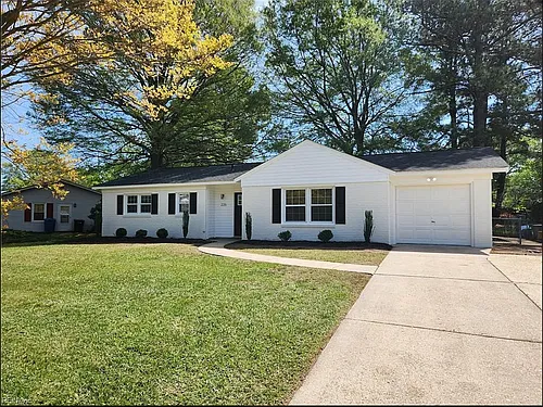 226 Hill Prince Rd Photo 1