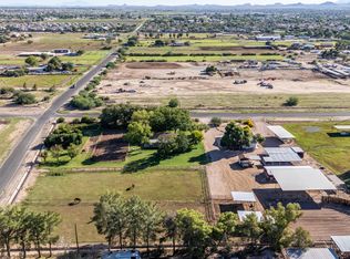 2562 E Joy Dr, San Tan Valley, AZ 85140