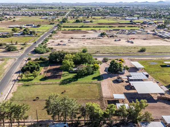 2562 E JOY Drive, San Tan Valley, AZ 85140