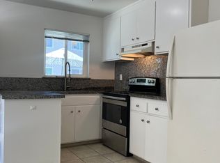 3906 Hamilton Ave APT 5, San Jose, CA 95130