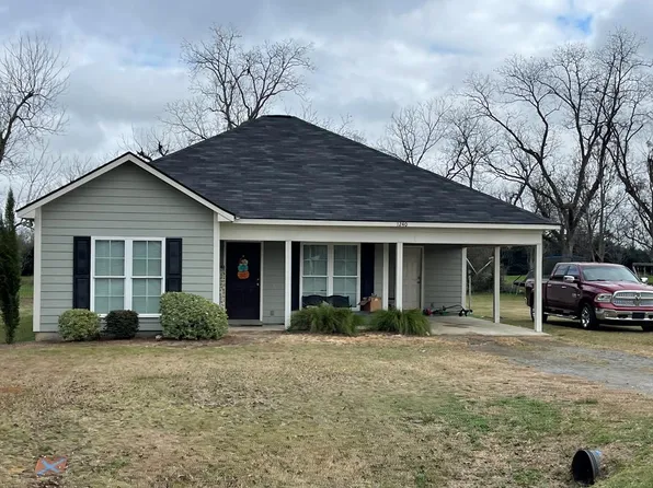 0 Ball Park Ave NE, Dawson, GA 39842