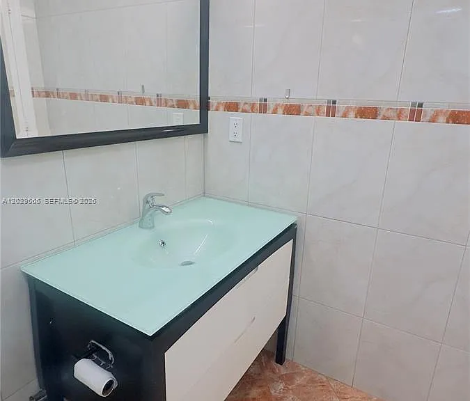 2036 NE 167th St #3-131 — Photo 21