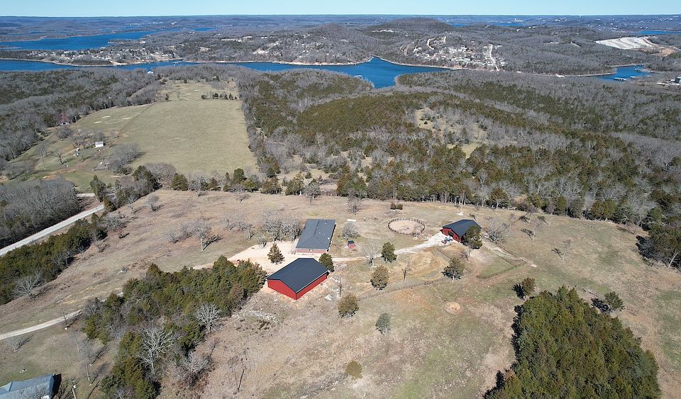 1st image of 1092 Quiet Acres Rd