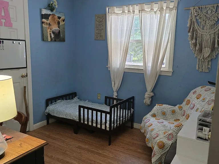 15 Autumn Hill Rd — Photo 8