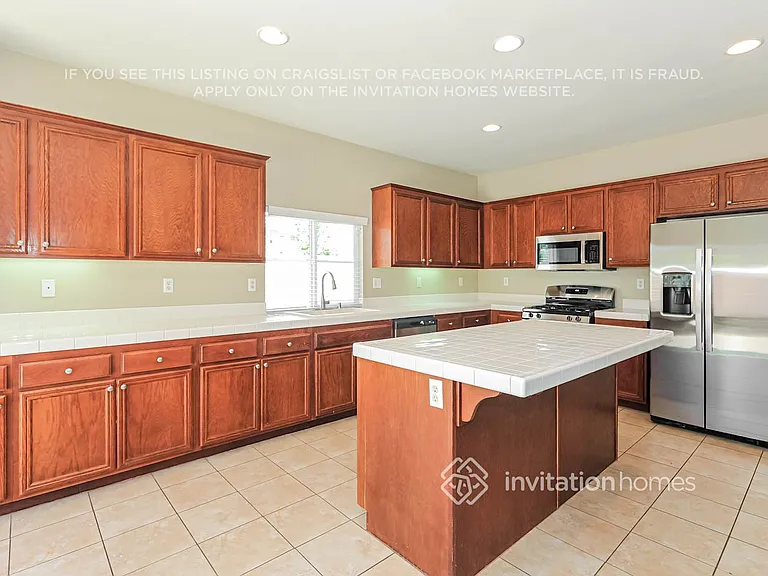 40503 Carly Ct — Photo 6
