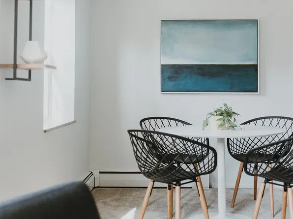 Willogrove, 37411 Grove Ave #B8bdc0821, Willoughby, OH 44094