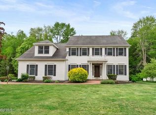 6228 Empire Ave, Schenectady, NY 12306