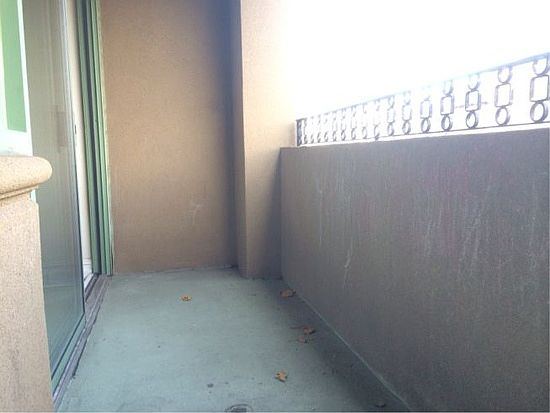 3rd image of 1919 24th Ave APT L217