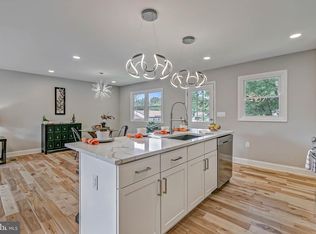 6302 Auth Rd, Suitland, MD 20746