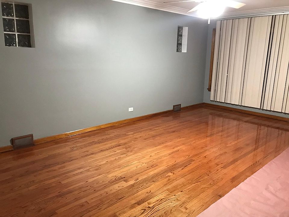 1st image of 1804 S 49th Ct