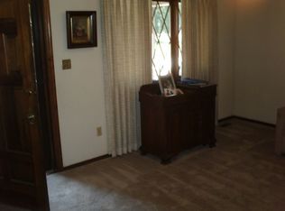 2527 S 11th St, Ironton, OH 45638