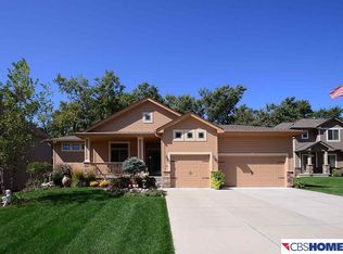 9310 S 21st St, Bellevue, NE 68123