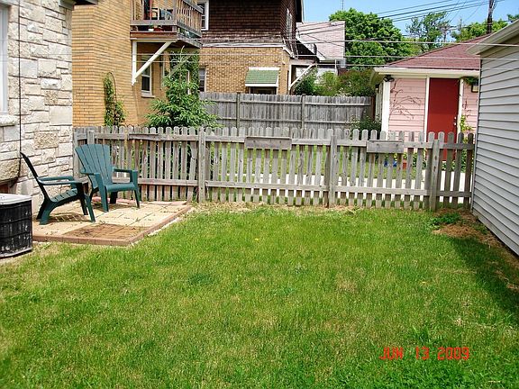 5th image of 3462-64 N Humboldt Ave #3cf152ebf