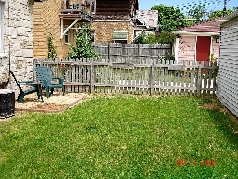 3462-64 N Humboldt Ave — Photo 5
