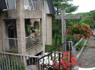 3386 Rasmont Rd, Roanoke, VA 24018