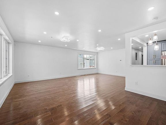 4th image of 30 Church Ave