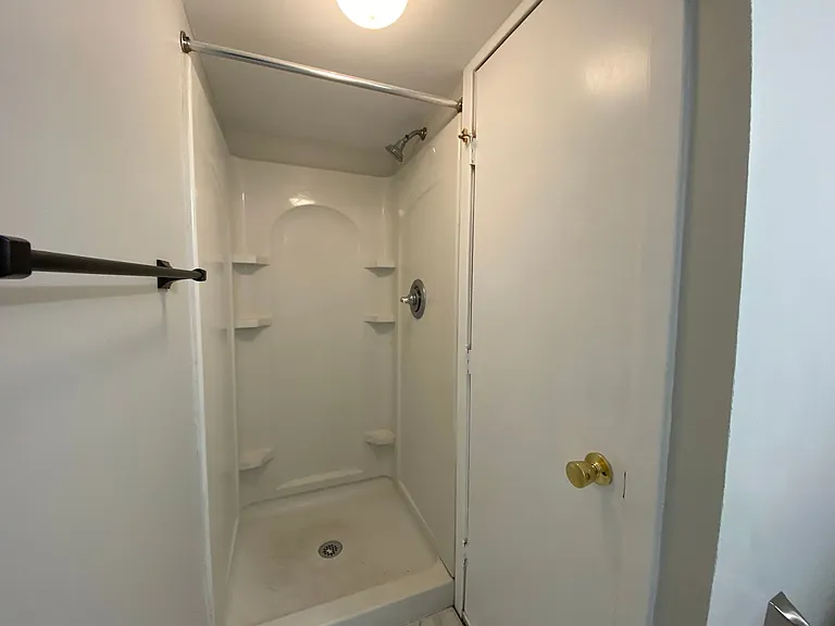 314 Blake St — Photo 9