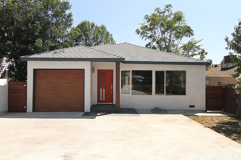 1st image of 620 S Ave 60